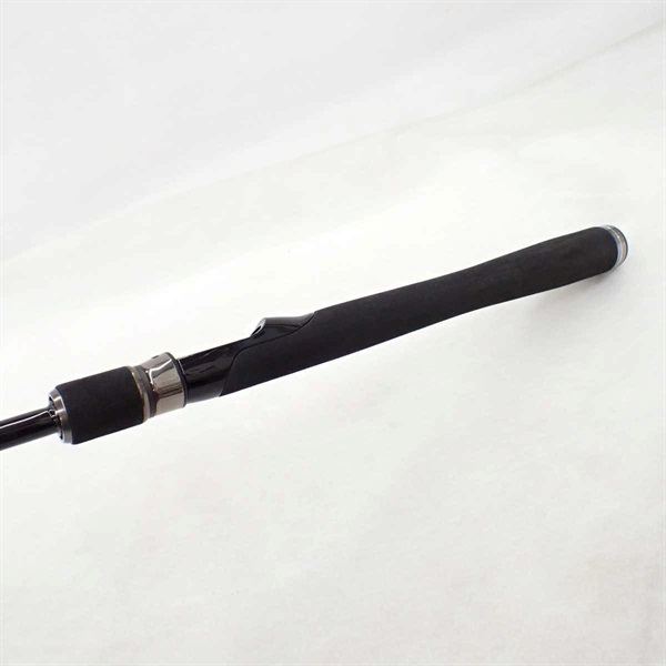 サイドワインダーＨＧＣＳー６８ＭＨＲ